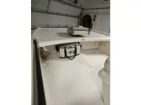 Mako Pro Skiff 17