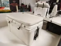 Mako Pro Skiff 17