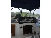Carver 3607 Aft Cabin 