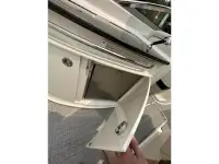 Chaparral SSX 287 