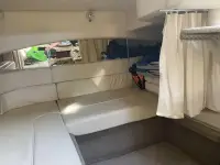 Sea Ray Sundancer 300 Sundancer 