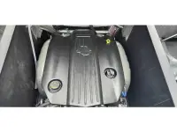 Axis A24