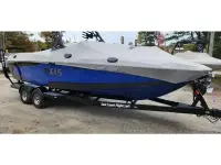 Axis A24