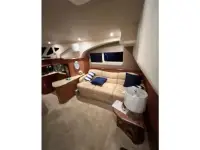 Silverton 35 Motor Yacht 