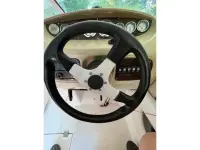 Chaparral 243 Sunesta 