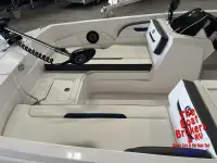 Hurricane 205SS 21