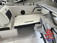 Hurricane 205SS 21