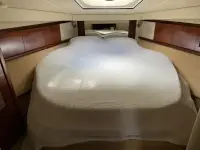Sea Ray Sundancer 390 Sundancer 