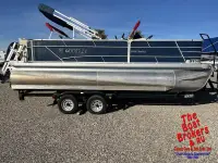 Godfrey Hurricane Sweetwater SW2086F 
