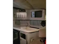 Sea Ray Pachanga 