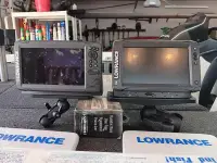 Nitro 901DC 