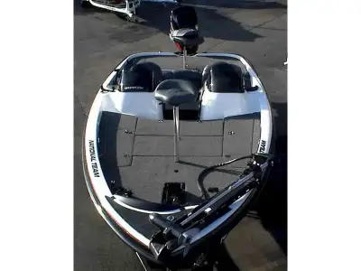 Nitro 901DC 