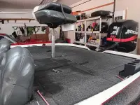 Nitro 901DC 