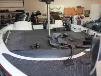 Nitro 901DC 