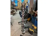 Sanger Super Jet 