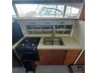 Chris Craft Roamer 