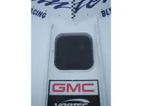 Pantera Powerboat Sport 28