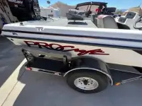 ProCraft V200dc