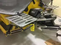 Vector 