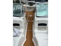 Chaparral 244 Sunesta