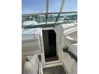 Cruisers Esprit 3675 express