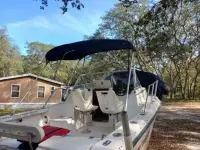 Key West 2020 wa