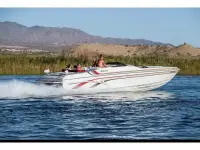 Hallett 340T 