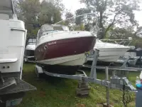 Rinker
