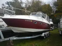 Rinker 