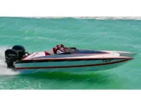 Skater 24 