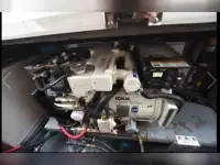 Sea Ray Sundancer 270 Sundancer