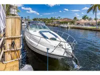 Doral 36 Boca Grande 