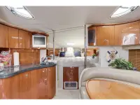 Doral 36 Boca Grande