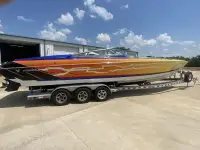 Formula 353 Fastech