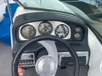 MB Sports 220 Sport