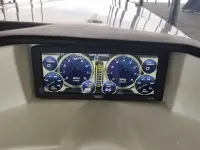 Spectre 32 Cat