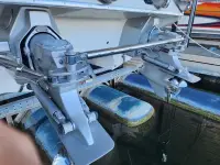 Spectre 32 Cat