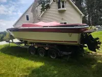 Formula F 272 LS