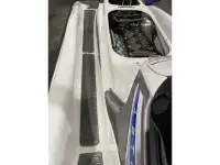 Kawasaki STX15F