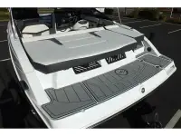 Monterey M20 