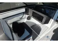 Monterey M20 