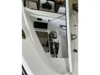 Nor-Tech 39 Sport