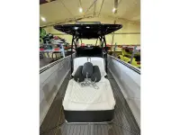 Nor-Tech 39 Sport