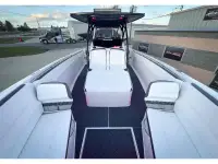 Nor-Tech 390 Sport 