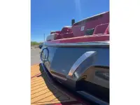 Mastercraft x26 