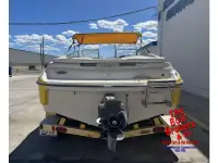 Glastron Gx205 br 
