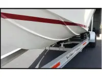 Mako 235