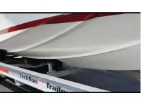 Mako 235