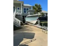 Sea Hunt 265 Ultra SE 