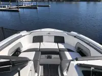 Monterey M65 